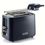 Ariete 157 Breakfast tostapane