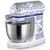 Ariete 1588 Vintage Impastatrice Capri
