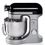 Ariete 1589 Moderna Impastatrice