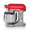 Ariete 1589 Moderna Impastatrice Rosso