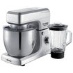Ariete 1598 Gourmet Professional Metal
