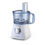 Ariete 1769 Robomix Compact