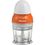 Ariete 1836 Choppy