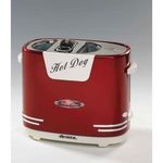 Ariete 186 Hotdog Party Time