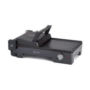 Ariete 1916 Multi Grill