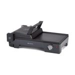 Ariete 1916 Multi Grill