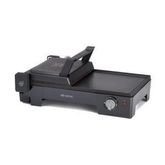 Ariete 1916 Multi Grill