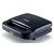 Ariete 1971 Breakfast Tostiera Nero