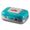 Ariete 1972 Sandwiches & Cookies Party Time Azzurro