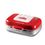 Ariete 1972 Sandwiches & Cookies Party Time