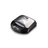 Ariete 1980 Toast & Grill Easy