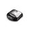 Ariete 1980 Toast & Grill Easy