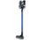 Ariete 22V Digital Lithium