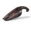 Ariete 2474 Wet & Dry
