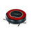 Ariete 2713/10 Pro Evolution