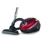 Ariete 2735 Redline Smart