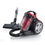 Ariete 2753 J-Force