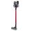 Ariete 22V Digital Lithium