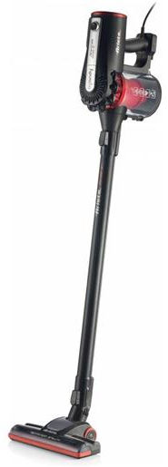 Ariete Handy Force RBT 2759/10