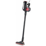 Ariete Handy Force RBT 2759/10