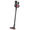 Ariete Handy Force RBT 2759/10