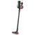 Ariete Handy Force RBT 2759/10