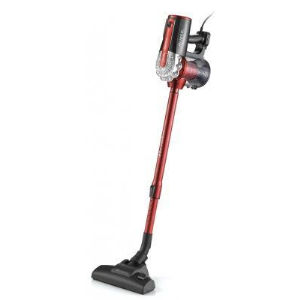 Ariete Handy Force 2761/11