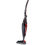 Ariete 2764 Evo 2 in 1