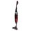 Ariete 2772/4 Evolution