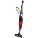 Ariete 2772 Evolution