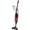 Ariete 2772 Evolution
