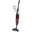 Ariete 2772 Evolution