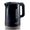 Ariete 2846 Breakfast Nero