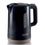 Ariete 2846 Breakfast