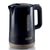 Ariete 2846 Breakfast Nero
