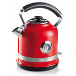 Ariete 2854 Moderna Rosso