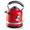 Ariete 2854 Moderna Rosso