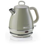 Ariete 2868 Vintage Beige