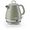 Ariete 2868 Vintage Beige