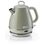 Ariete 2868 Vintage