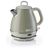 Ariete 2868 Vintage Beige