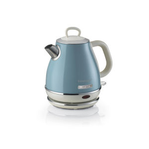 Ariete 2868 Vintage Celeste