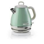 Ariete 2868 Vintage Verde