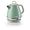 Ariete 2868 Vintage Verde