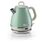 Ariete 2868 Vintage