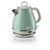 Ariete 2868 Vintage Verde