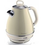 Ariete 2869 Vintage Beige