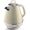 Ariete 2869 Vintage Beige