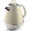 Ariete 2869 Vintage