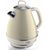 Ariete 2869 Vintage Beige